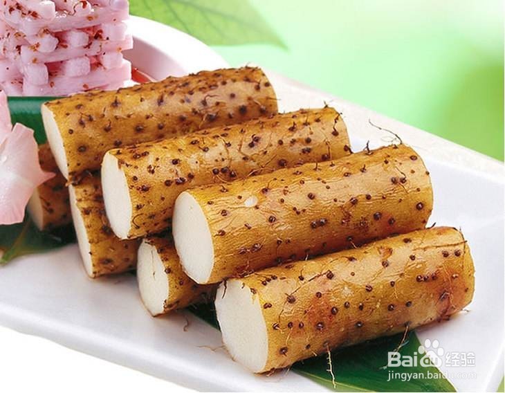 半月板变性和损伤区别