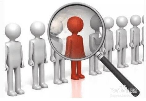 内部提拔是有门槛和难度,该选谁当这个继任者呢