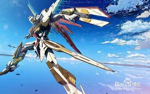 【雷霆战机wiki】雷霆战神:摧枯拉朽,一往无前