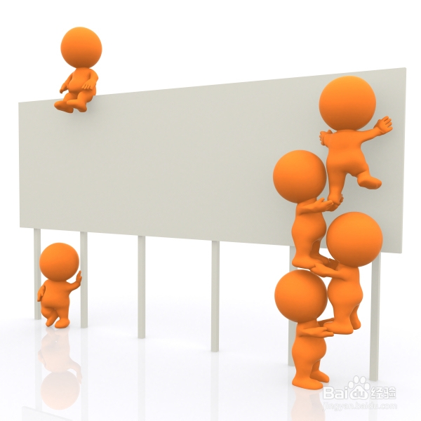 中考试题分析：数学中考考点