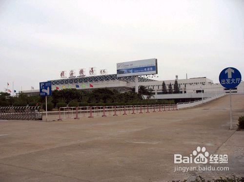 2012珠海旅游攻略