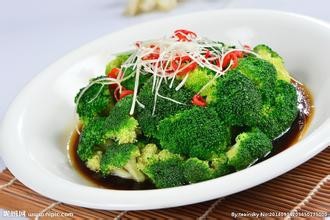 肚子上长妊娠纹怎么办 什么东西能去除妊娠纹