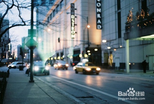 让你成为强者的