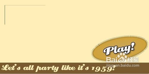 双人网球挑战赛小游戏怎么玩？