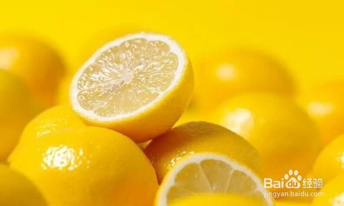 如何提高身体免疫力之指甲按摩疗法