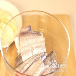 红烧带鱼做法大全！