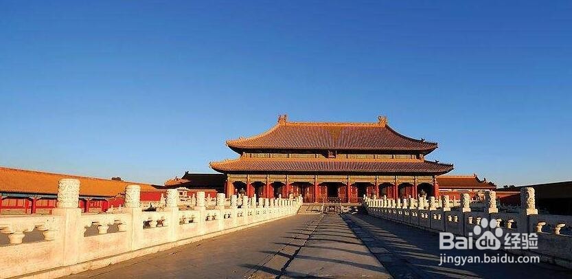 如何做好地方网站?