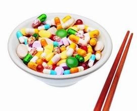如何更好的养护自己的胃