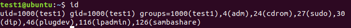 linux下的终端命令4(简体)