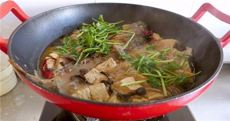 三七多少钱,点击查看三七多少钱