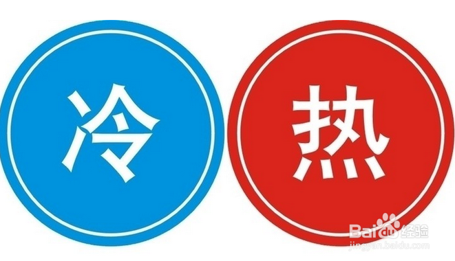 吃什么可以排毒 清体又瘦腰