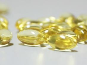 提高免疫力的12个习惯！