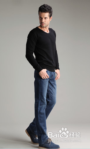 怎样保养牛仔裤