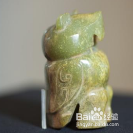 玉器鉴别最简单方法