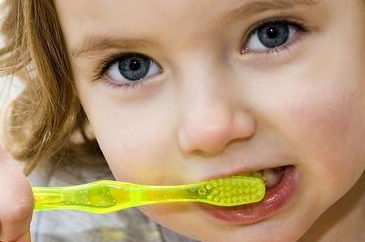 豆腐的养生妙用