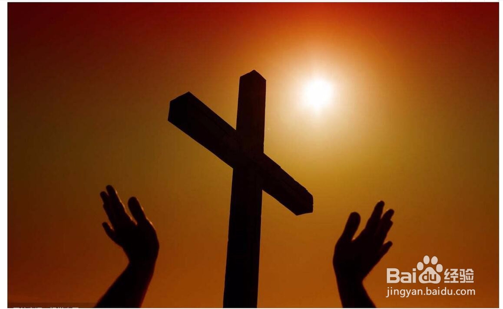 平时的小事中，怎样做到高情商？