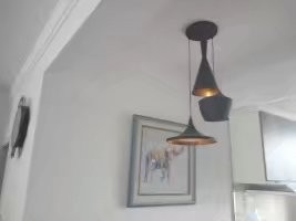 怎样做到个性的装修