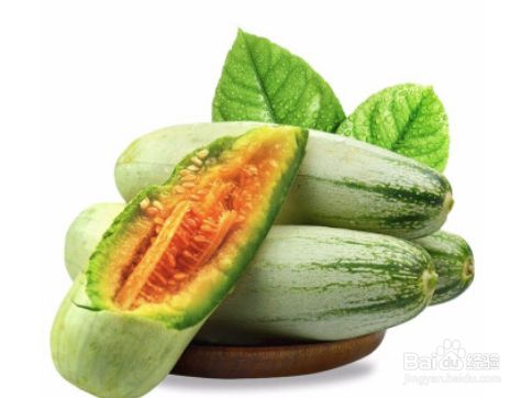 羊角蜜怎么保存 百度经验 羊角蜜怎么保存 百度经验