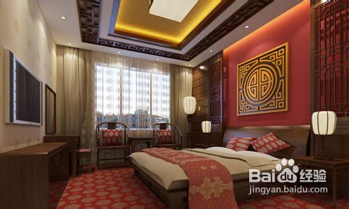 家居装饰怎么做合肥装修装饰全攻略!