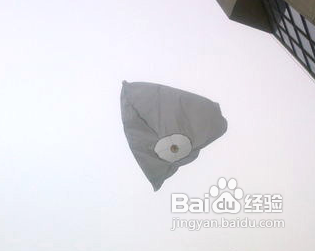 孔明灯怎么做