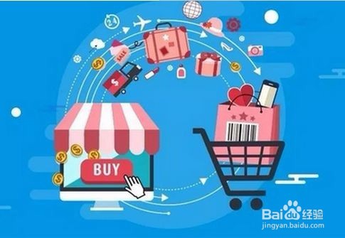 五个行业您认为哪个行业具有发展潜力、前景？