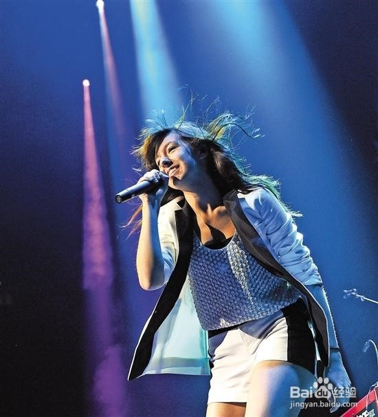 伪男音怎么练气泡音