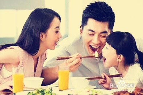 怎样给孩子度过一个难忘的六一儿童节