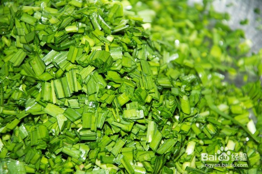 各种清淡汤的做法大全