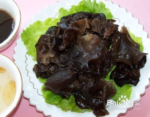 6种蔬菜让肠胃变清爽