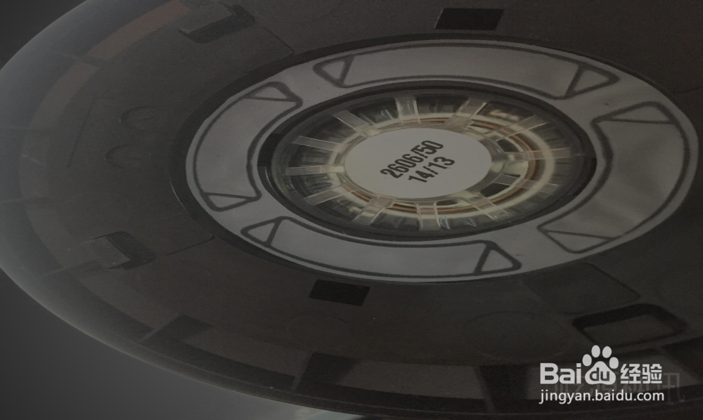 AKG K121STUDIO入门监听耳机评测