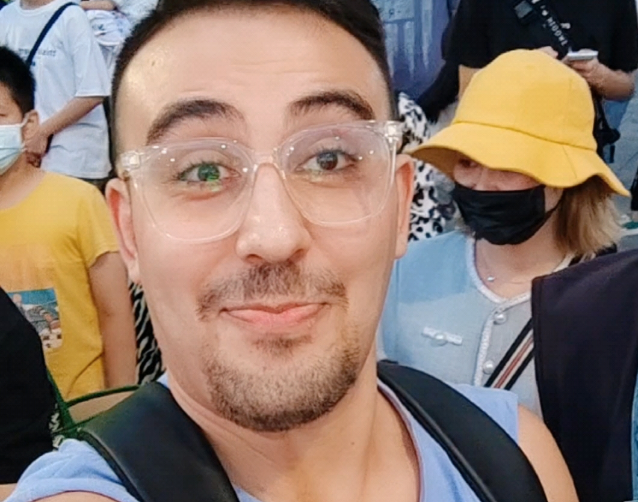 all/some/none/any of them的区别-百度经验