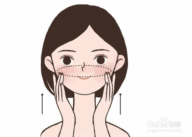 熬夜后如何快速养好精神