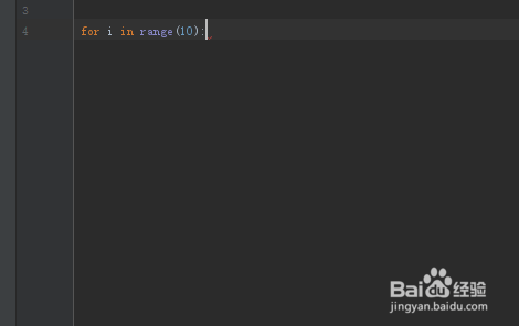 python在数学计算中如何应用
