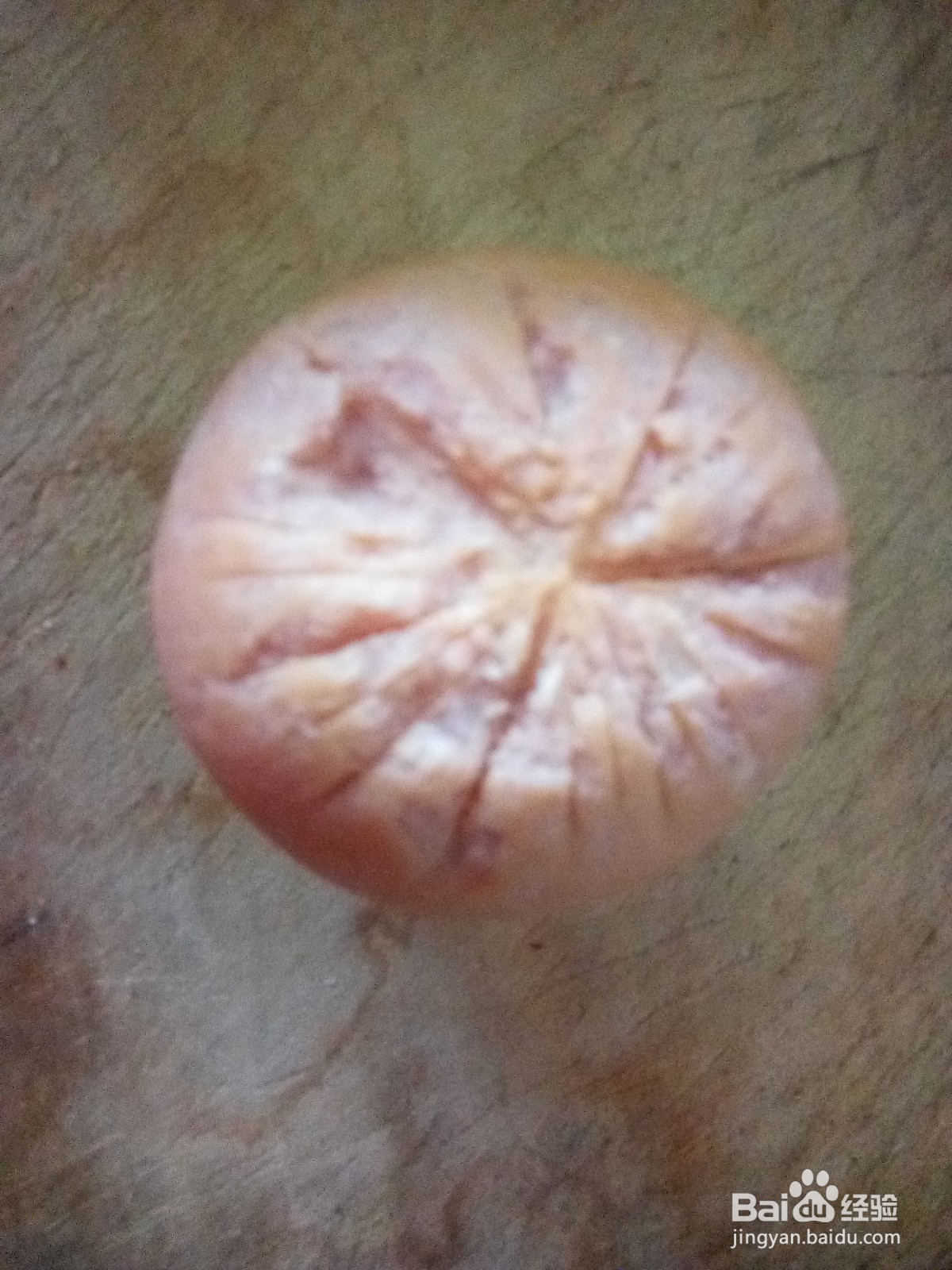 茼蒿炒松仁小肚