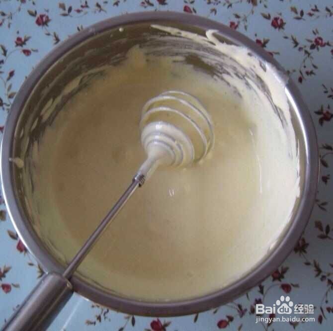 自己动手就可以做冰淇淋哦。。。。。无添加剂