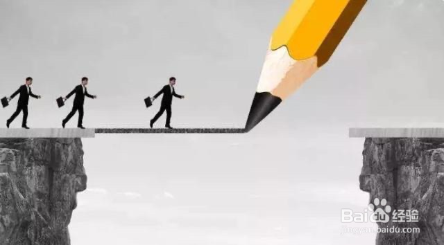 什么样的标题会抓住用户的心？