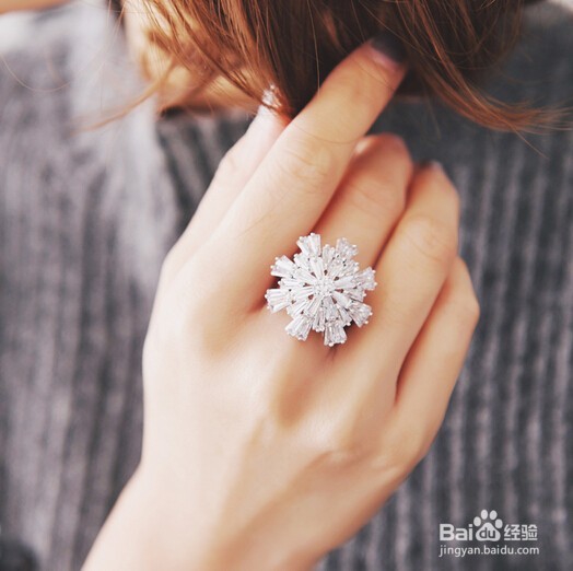 以爱情的名义做着一些事情