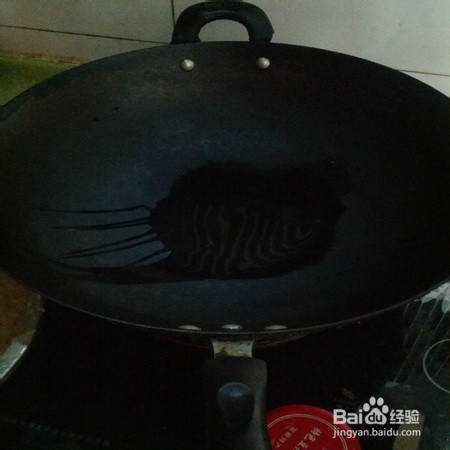 如何炸香酥丸子
