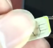 iphone8怎样实现双卡