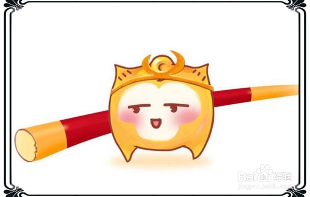 玛莎拉蒂莱万特升级ecu刷ecu练功增加法力！