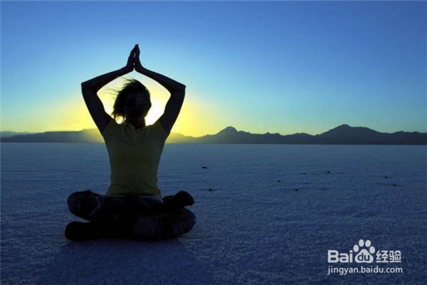 生活压力大应该怎么缓解？