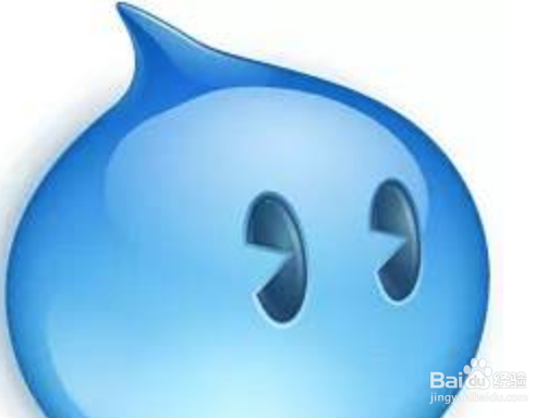 淘宝新店如何找货源