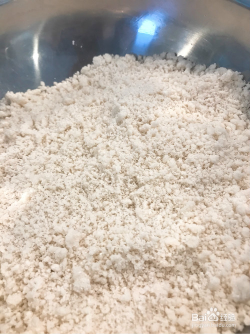 营养美味的红豆年糕