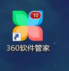 怎样在家用电脑玩手机游戏