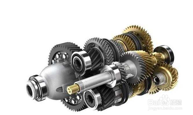 国产与日系差距还有20年, 一台发动机都无法追赶