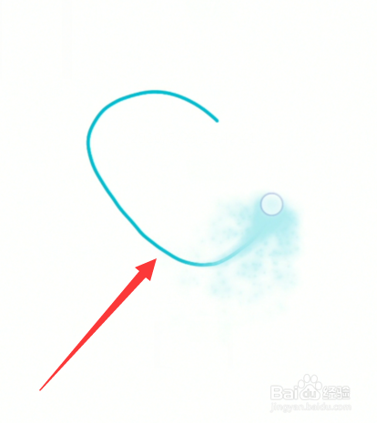 华为手机怎么截一部分截图