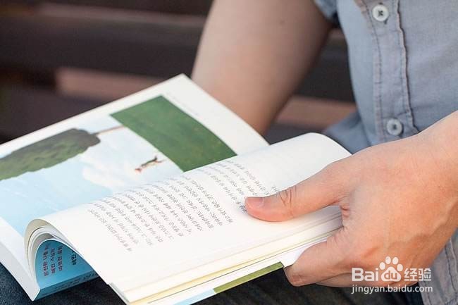 怎样能高效的欣赏文学作品