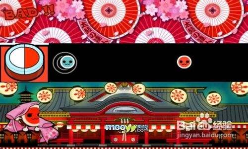 太鼓达人82首歌曲解锁教程