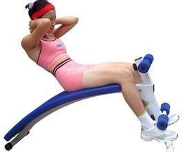 怎样进行科学减肥