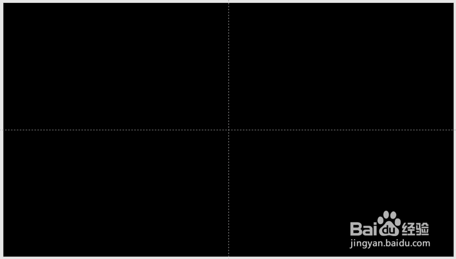 怎样制作PPT封面之百款封面（1）